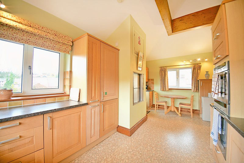 Erwood, Builth Wells, Powys., photo 8