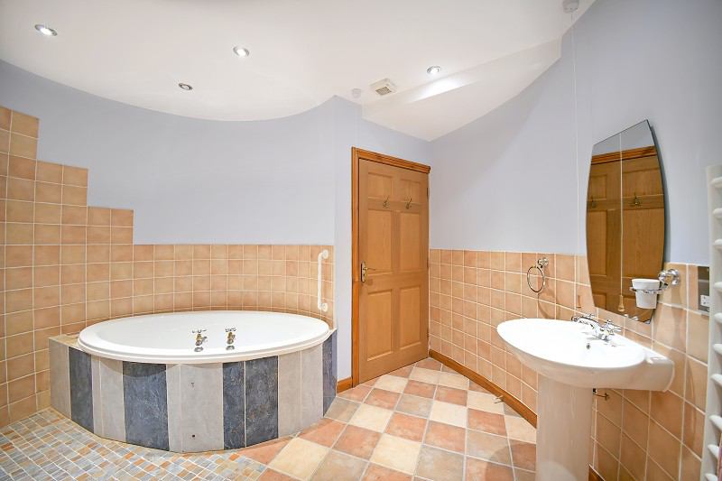 Erwood, Builth Wells, Powys., photo 21