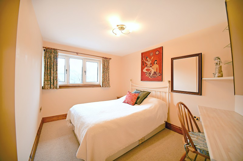 Erwood, Builth Wells, Powys., photo 19