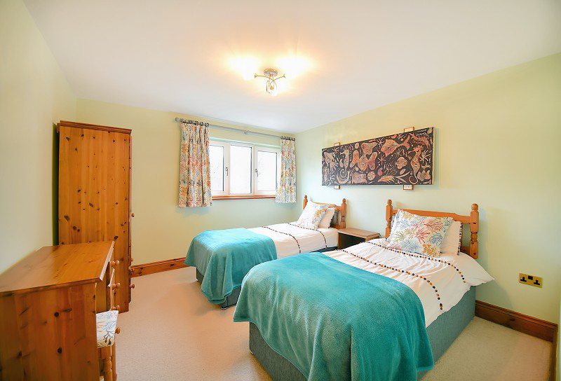 Erwood, Builth Wells, Powys., photo 18
