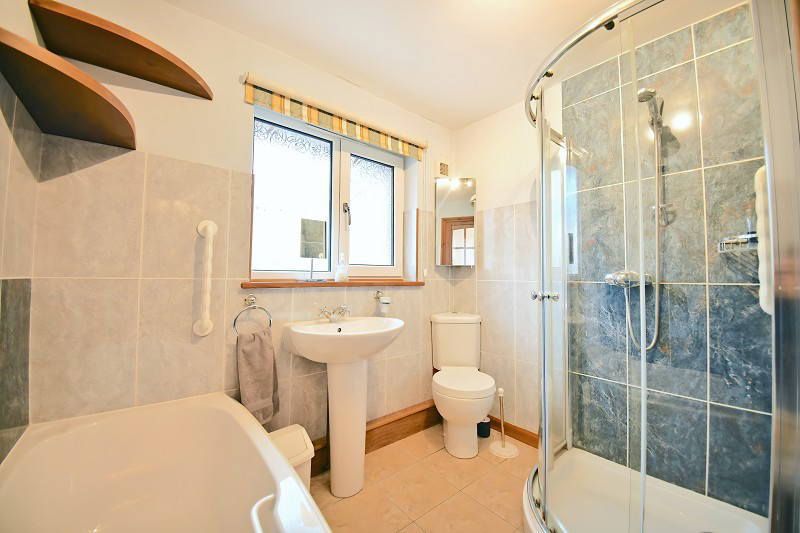 Erwood, Builth Wells, Powys., photo 15