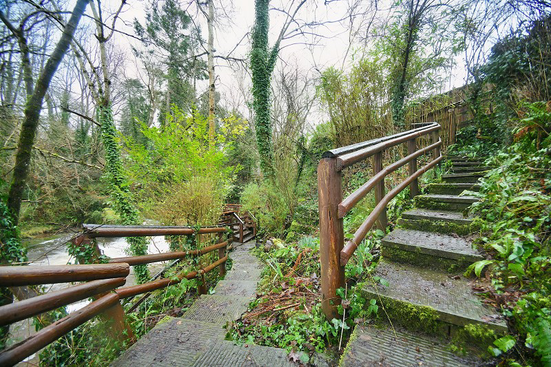 Erwood, Builth Wells, Powys., photo 33