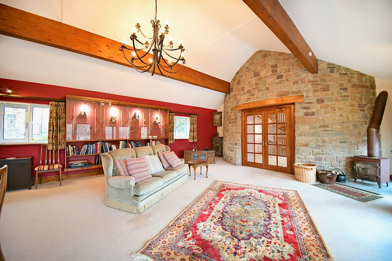 Erwood, Builth Wells, Powys., photo 5