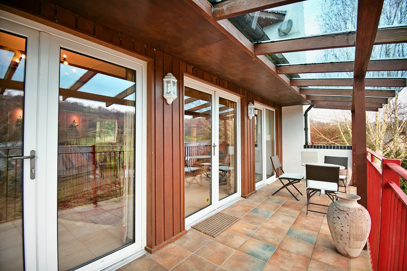 Erwood, Builth Wells, Powys., photo 26