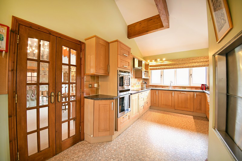 Erwood, Builth Wells, Powys., photo 6