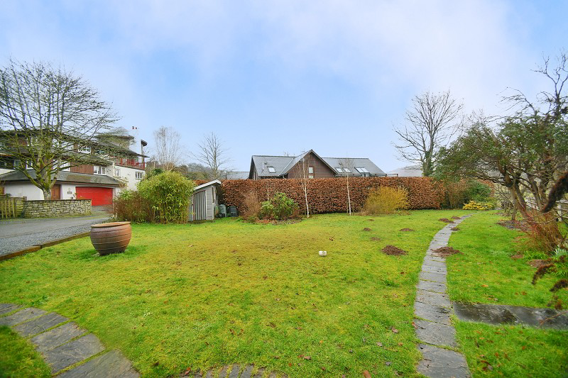 Erwood, Builth Wells, Powys., photo 30