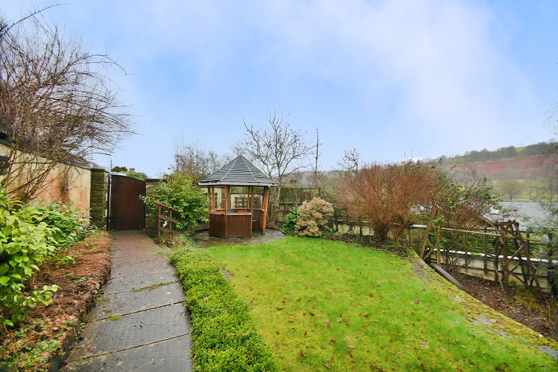Erwood, Builth Wells, Powys., photo 35