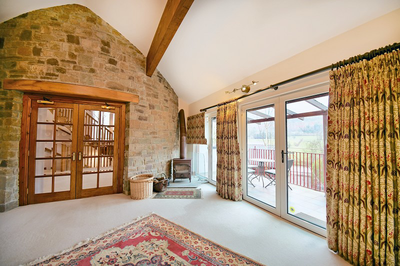 Erwood, Builth Wells, Powys., photo 11