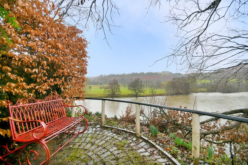 Erwood, Builth Wells, Powys., photo 34