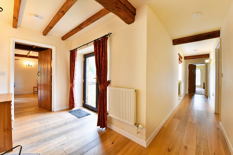 Glanusk, Brecon, Powys., photo 13