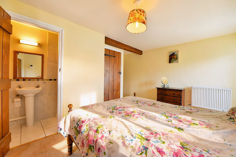 Glanusk, Brecon, Powys., photo 17