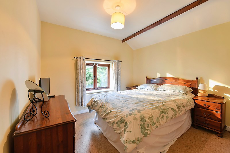 Glanusk, Brecon, Powys., photo 26