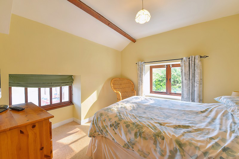 Glanusk, Brecon, Powys., photo 25