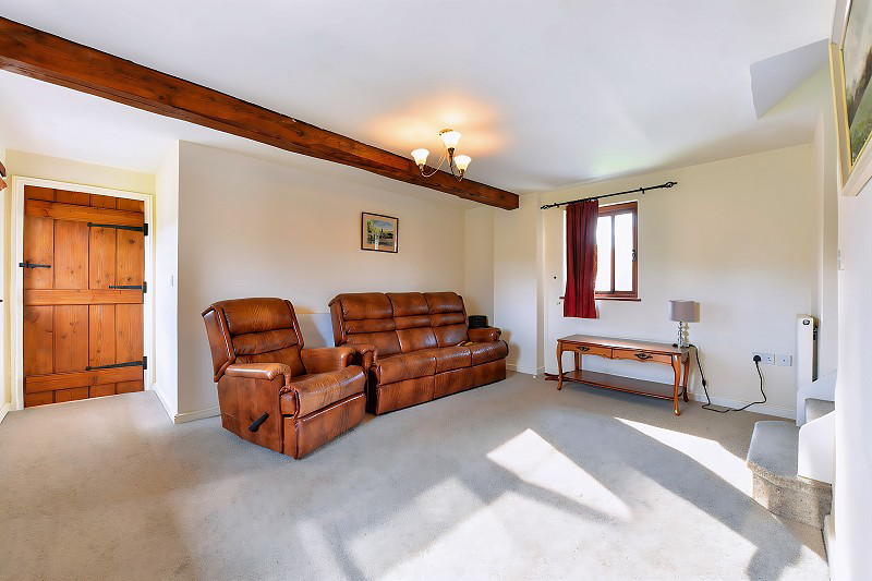 Glanusk, Brecon, Powys., photo 12
