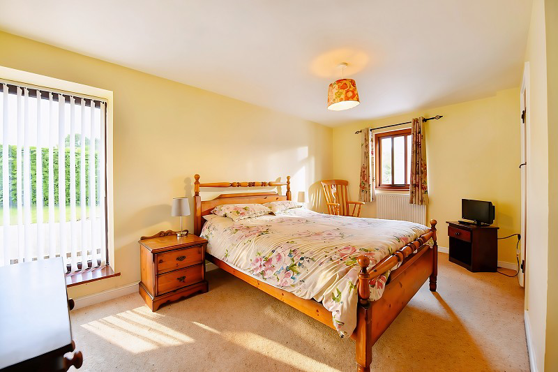 Glanusk, Brecon, Powys., photo 16