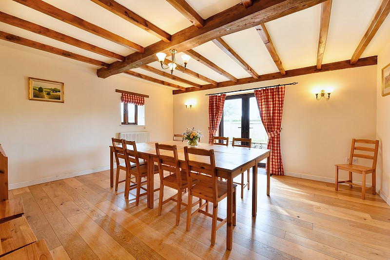 Glanusk, Brecon, Powys., photo 2