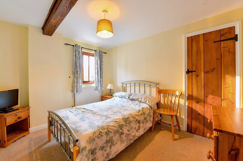 Glanusk, Brecon, Powys., photo 20