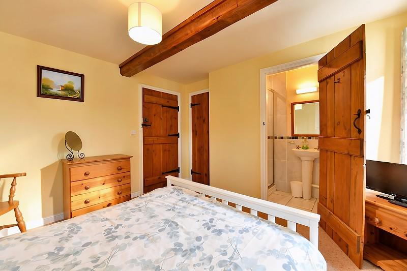 Glanusk, Brecon, Powys., photo 19