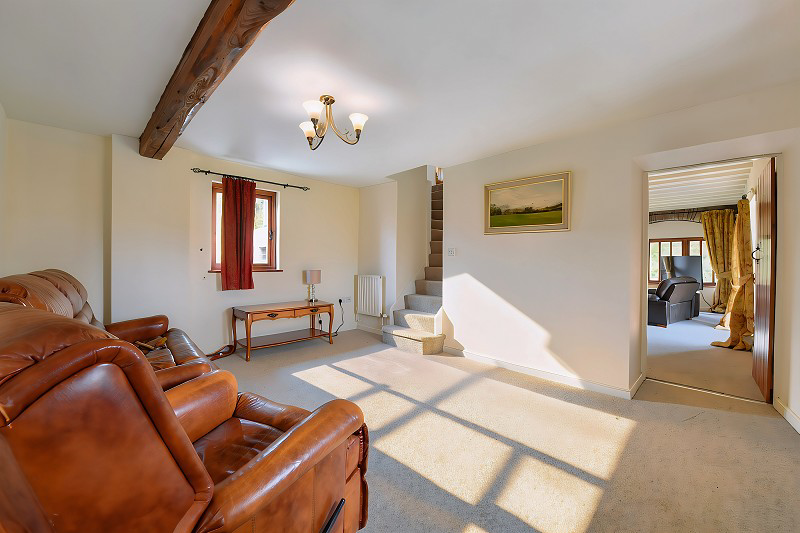 Glanusk, Brecon, Powys., photo 11