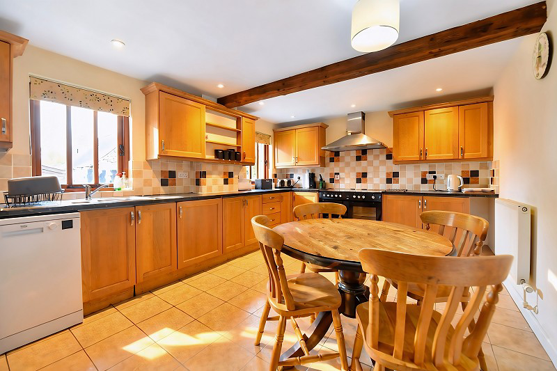 Glanusk, Brecon, Powys., photo 4