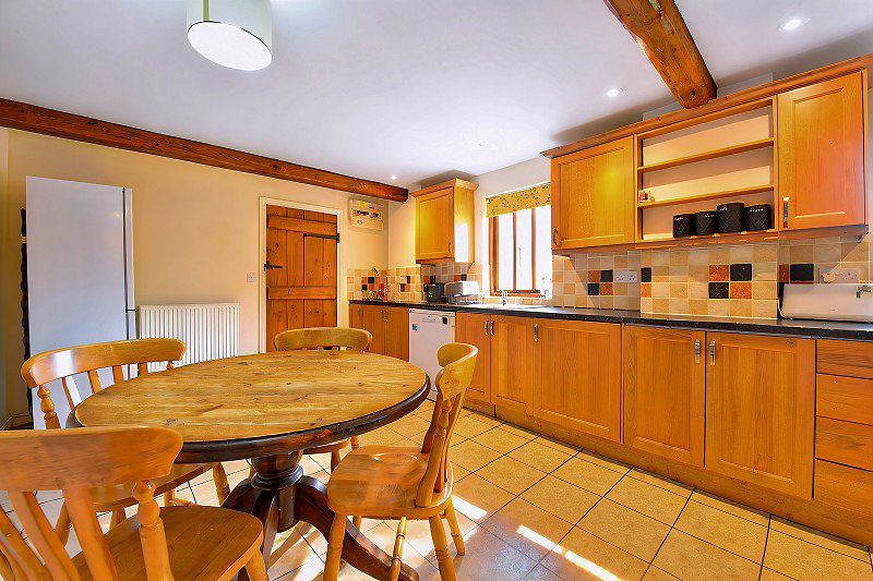 Glanusk, Brecon, Powys., photo 6