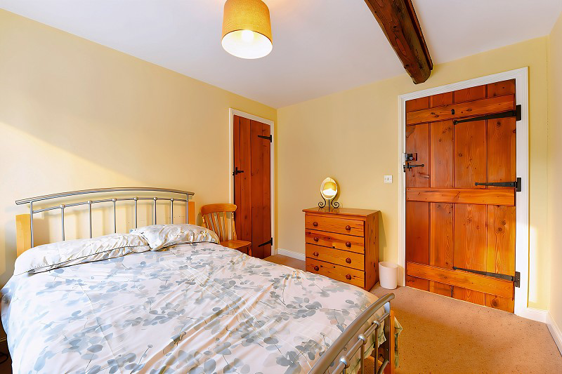 Glanusk, Brecon, Powys., photo 21