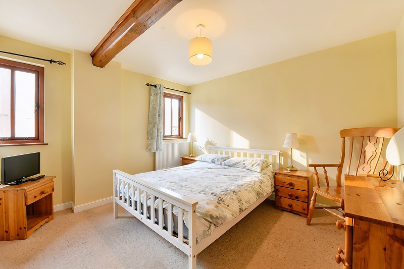 Glanusk, Brecon, Powys., photo 18