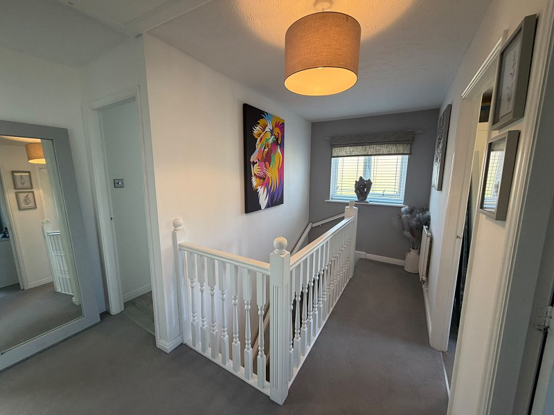 Rowan Tree Close, Bryncoch, Neath, Neath Port Talbot., photo 11