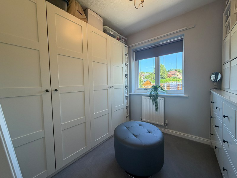 Rowan Tree Close, Bryncoch, Neath, Neath Port Talbot., photo 15