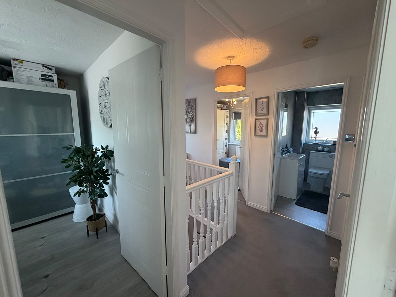 Rowan Tree Close, Bryncoch, Neath, Neath Port Talbot., photo 10