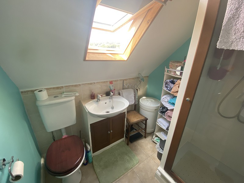 Llanbedr Road, Crickhowell, Powys., photo 16