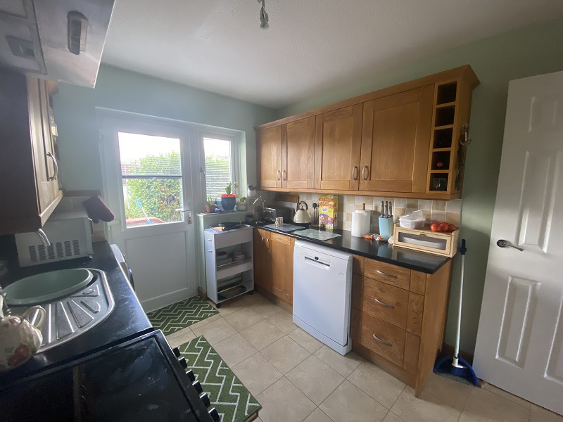 Llanbedr Road, Crickhowell, Powys., photo 9