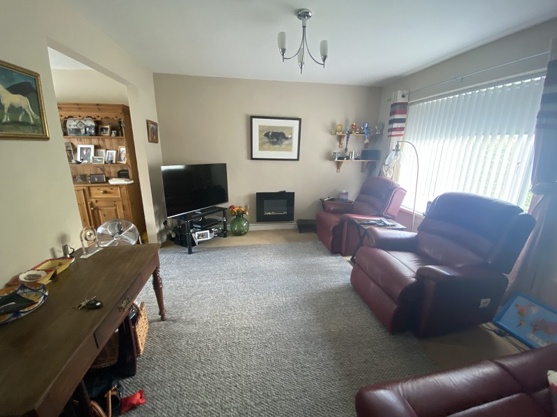 Llanbedr Road, Crickhowell, Powys., photo 3