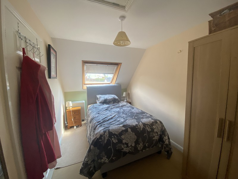 Llanbedr Road, Crickhowell, Powys., photo 14