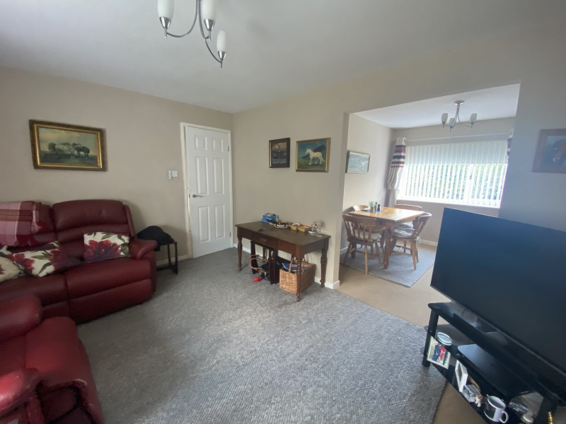 Llanbedr Road, Crickhowell, Powys., photo 4