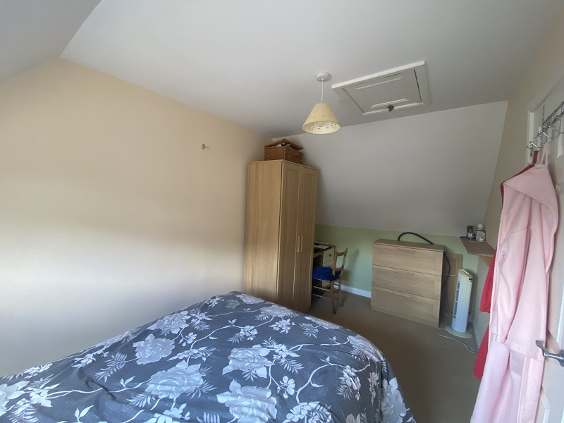 Llanbedr Road, Crickhowell, Powys., photo 15