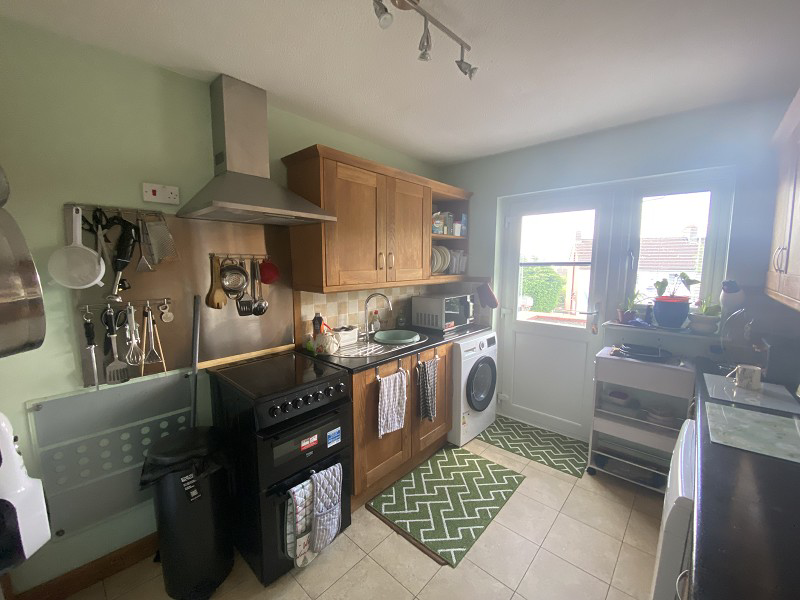 Llanbedr Road, Crickhowell, Powys., photo 8