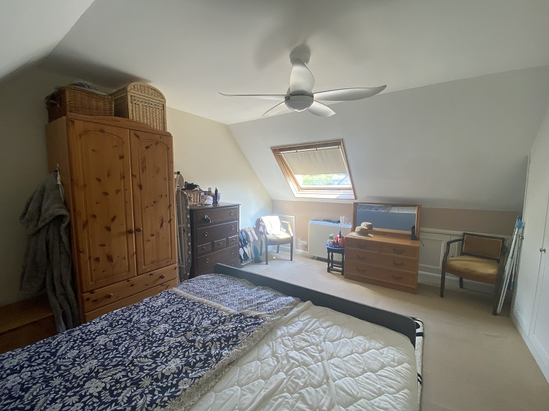 Llanbedr Road, Crickhowell, Powys., photo 13