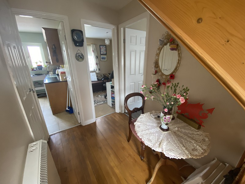Llanbedr Road, Crickhowell, Powys., photo 2