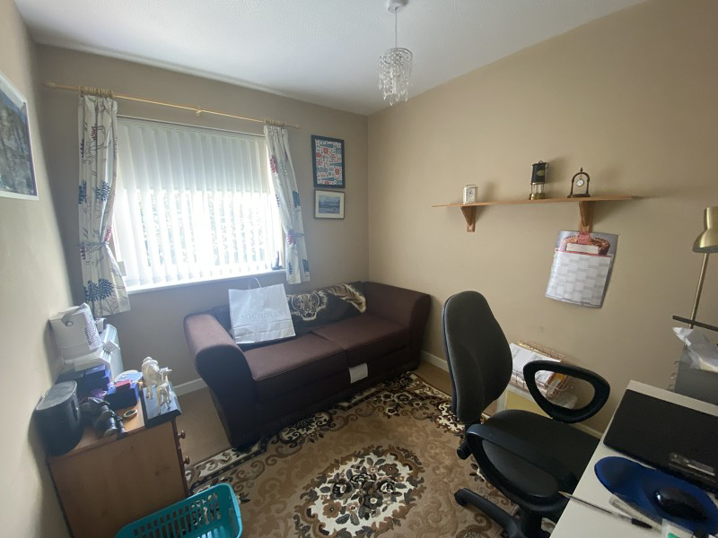 Llanbedr Road, Crickhowell, Powys., photo 6
