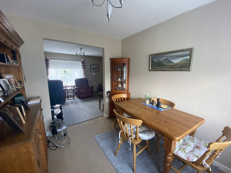 Llanbedr Road, Crickhowell, Powys., photo 5