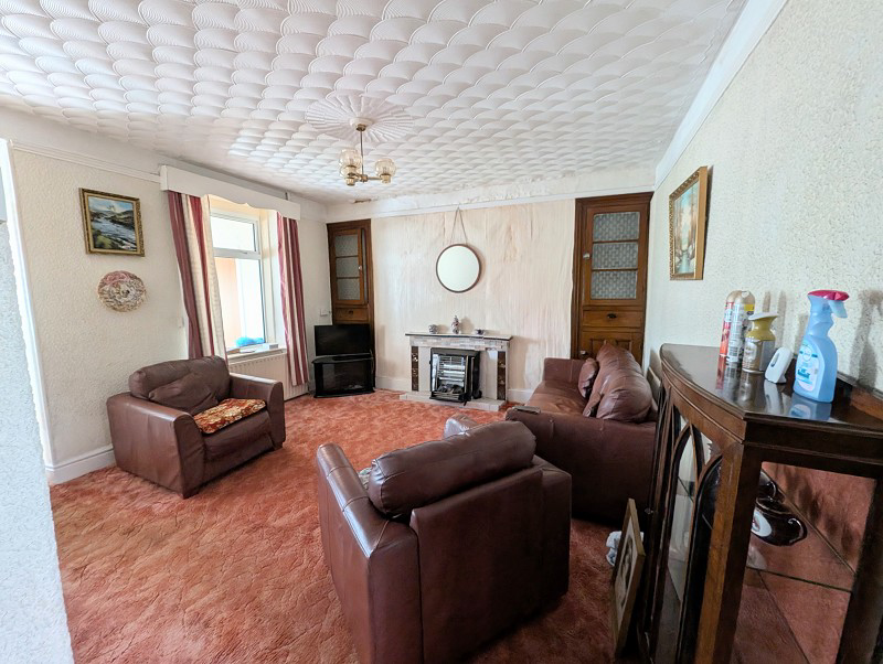 School Road, Cwmllynfell, Carmarthenshire., photo 7