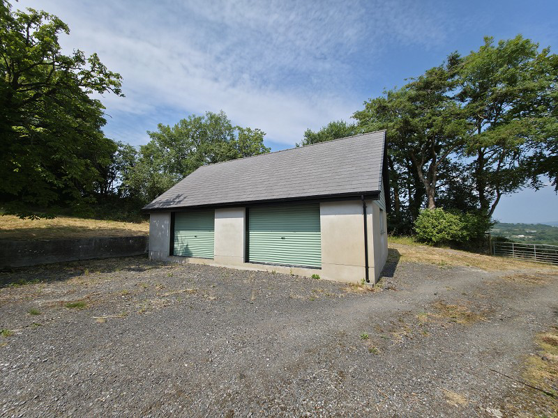Pontardulais Road, Cross Hands, Llanelli, Carmarthenshire., photo 4