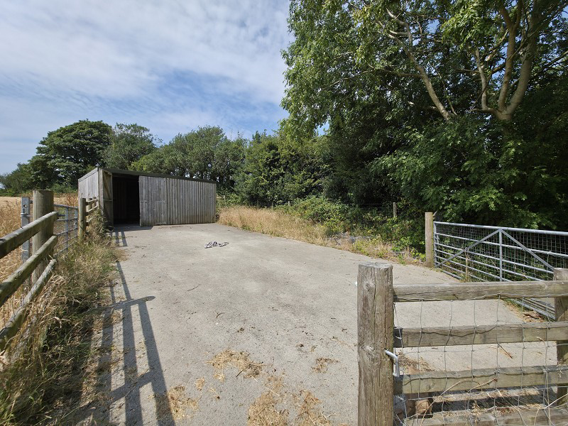 Pontardulais Road, Cross Hands, Llanelli, Carmarthenshire., photo 8