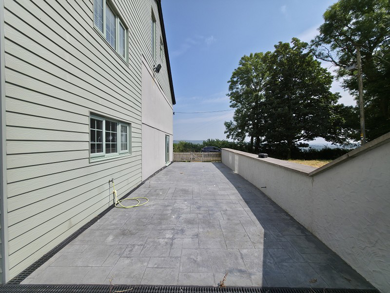 Pontardulais Road, Cross Hands, Llanelli, Carmarthenshire., photo 30