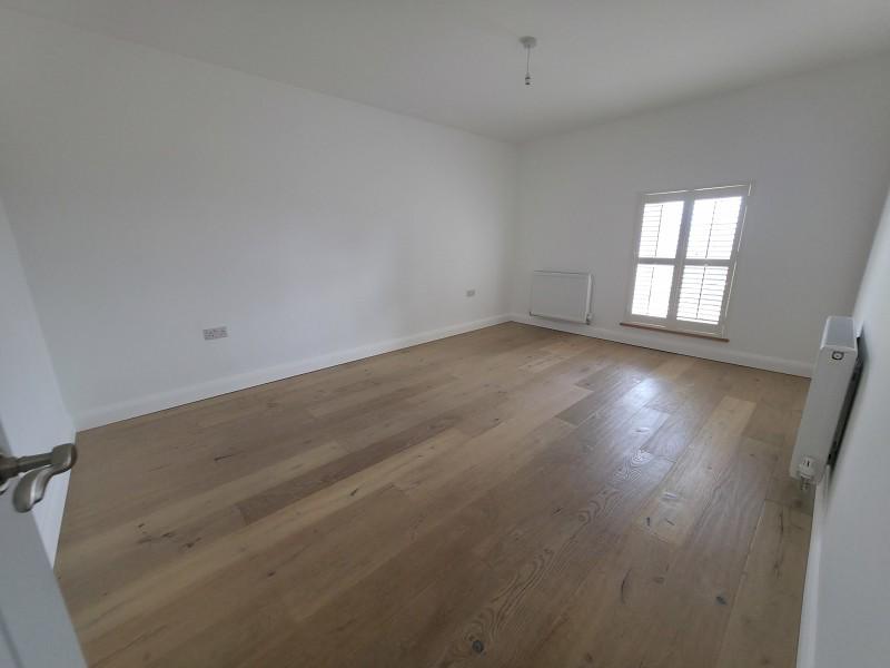 Pontardulais Road, Cross Hands, Llanelli, Carmarthenshire., photo 23