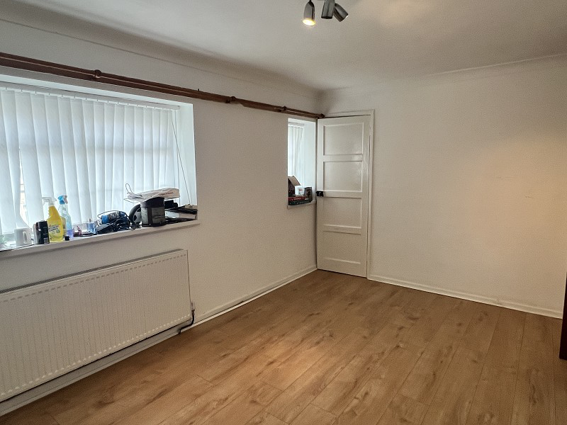 Derwydd Avenue, Gwaun Cae Gurwen, Ammanford, Carmarthenshire., photo 11