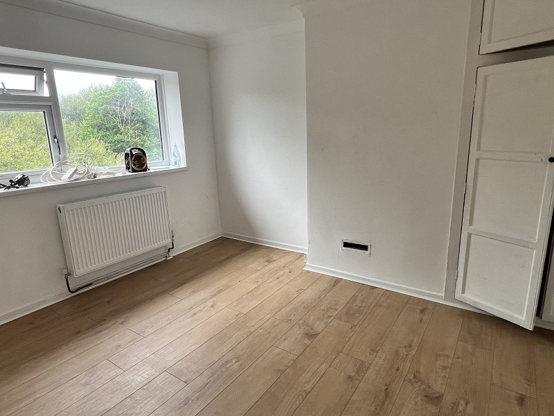 Derwydd Avenue, Gwaun Cae Gurwen, Ammanford, Carmarthenshire., photo 12