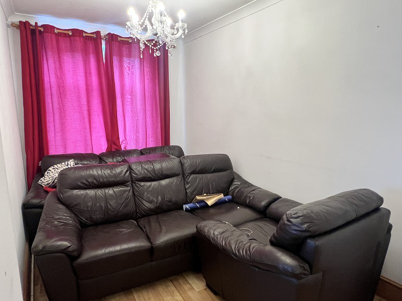 Derwydd Avenue, Gwaun Cae Gurwen, Ammanford, Carmarthenshire., photo 7