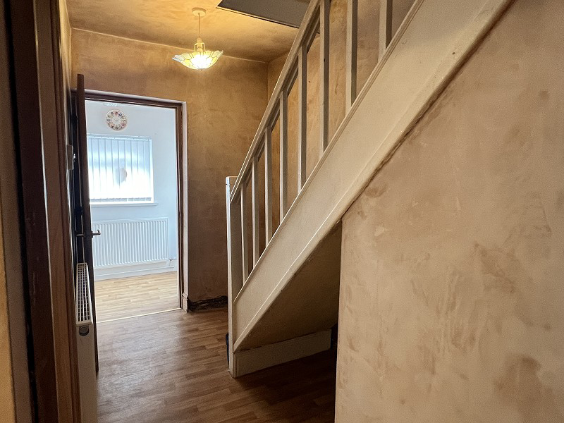 Derwydd Avenue, Gwaun Cae Gurwen, Ammanford, Carmarthenshire., photo 8